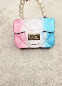 Cute Mini Clutch