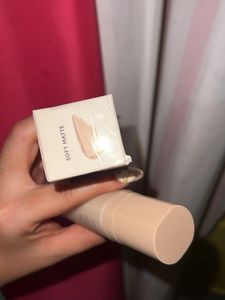 Fenty Beauty Pro Filt'r Primer