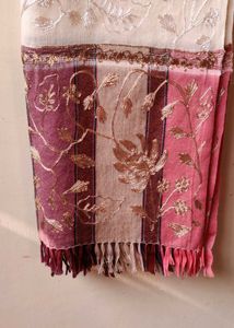 Kashmiri Shawl