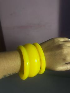 Bangles