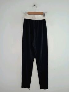 Casual Pant (Kids)