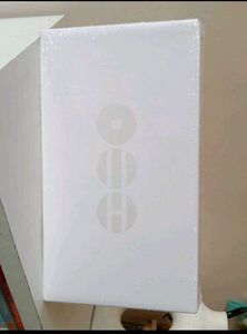 BTS ARIRANG ALBUM - ROOTED IN MUSIC VERSION