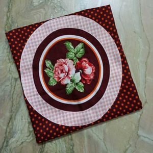 Pillow Cover (Single)