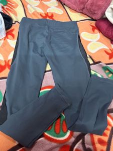 Arena Active Pants