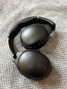 Skullcandy Crusher ANC Wireless Headphone With Mic
