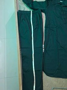 Men's kurta pajama