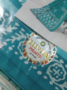 Dress Material Deepex