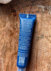 Asaya Advanced Spot Targeting Gel