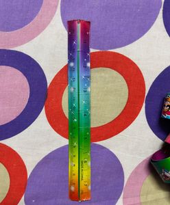 /vintage Pokemon Themed Slap bracelet