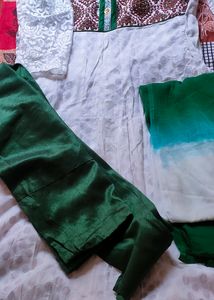 Dress/Suit