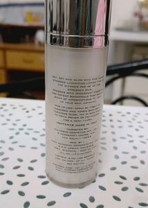 Colorbar Spotlight Illuminating Lotion