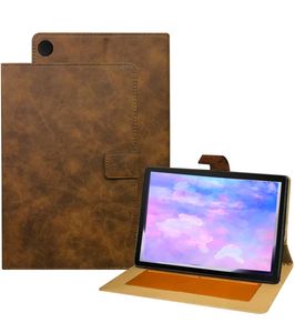 SAMSUNG A9+ ~ Tab Cover