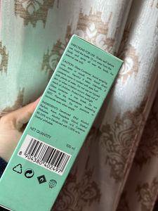 HAPPINESS PERFUME 💚