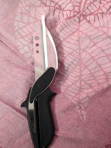 Smart Clever Cutter