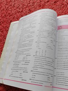 NEET/JEE/KCET Chemistry Class 12 Textbook