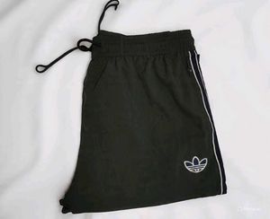Adidas Track Pants
