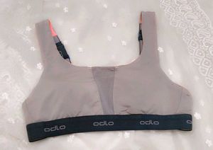 Odlo Padded Sports Bra
