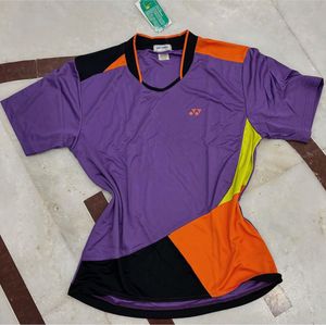 Brand New Unisex Yonex Sports Jersey