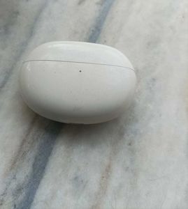 Realme Buds Air 5 Pro