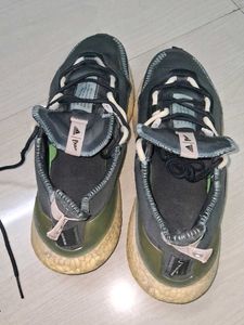 Adidas Ultraboost Running Shoes