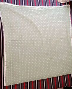 Kurti Set
