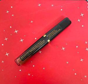 Faces Canada Comfy Matte Lipstick