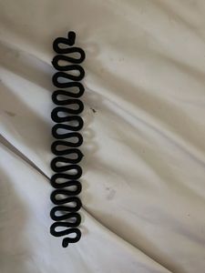 Hair Styling Tools Set