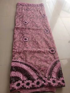 Beautiful Saree