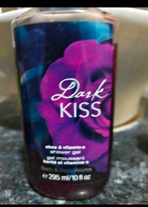 Bath And Body Works Combo