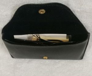 Royal Son Sunglasses For Mens