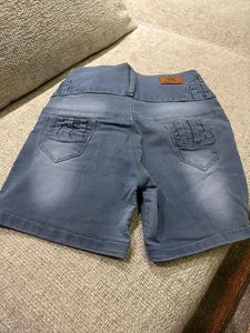 last price Stylish Stainlee Bottom Wear Jeans