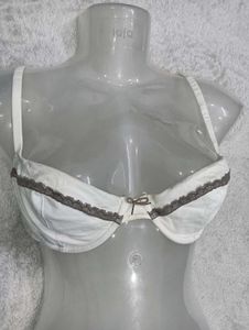 Lafa Bra - Stylish🤎 & Comfortable