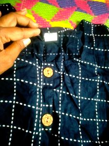 @46 XL 400 Rupees