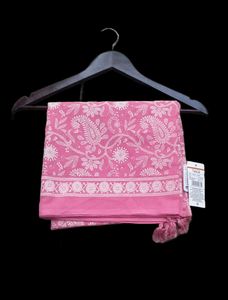 Dupatta From Trends