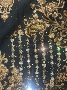 Elegant Kurta Set