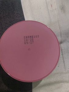 Clayco Rice &amp; Sake Sleep Mask