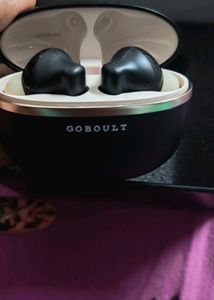 Goboult Wireless Earbuds