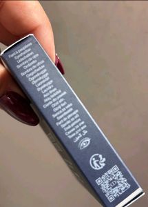 Dior5Couleurs Eyeshadow pallette