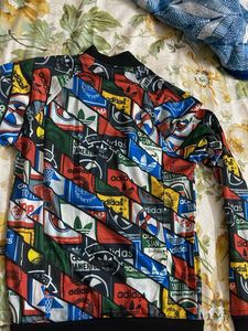 sweatshirt for girls