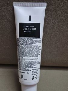 Novology Pigmentation Reduction Moisturizer