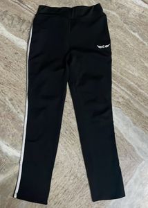New Gym Wear Set (Women's)