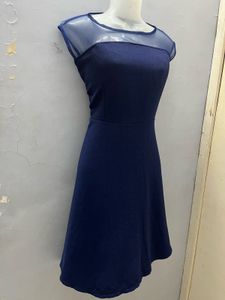 Designer Princess Pinterest Plus Size One Piece