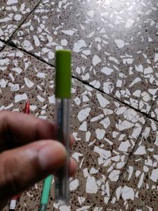 Assorted Pens