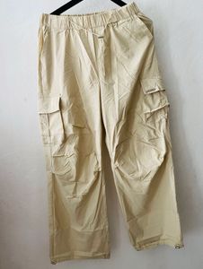 Stylish Cargo Pants