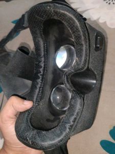 Jio VR 360
