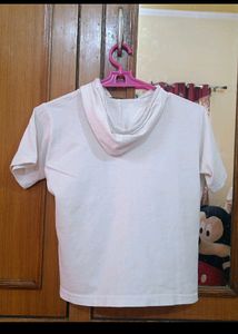 White Top