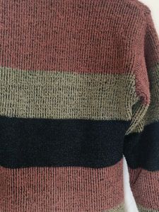 Winter Wear