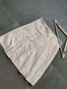 size 28