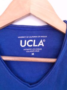 Casual T-Shirt (Men)