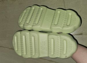 Comfortable Lightweight Clogs